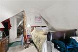 138 Jewett Street - Photo 43