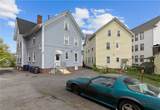 138 Jewett Street - Photo 44