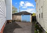 138 Jewett Street - Photo 45