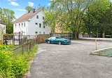 138 Jewett Street - Photo 46