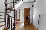 138 Jewett Street - Photo 5