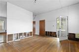 138 Jewett Street - Photo 6