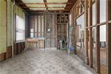 138 Jewett Street - Photo 7