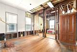 138 Jewett Street - Photo 8