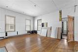 138 Jewett Street - Photo 9