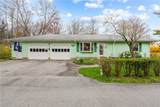 189 Cowesett Avenue - Photo 1