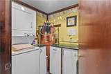 189 Cowesett Avenue - Photo 10
