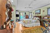 189 Cowesett Avenue - Photo 12
