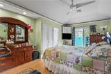 189 Cowesett Avenue - Photo 13