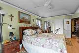 189 Cowesett Avenue - Photo 14