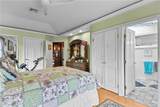 189 Cowesett Avenue - Photo 15