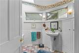 189 Cowesett Avenue - Photo 16