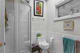 189 Cowesett Avenue - Photo 17