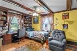 189 Cowesett Avenue - Photo 18
