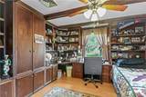 189 Cowesett Avenue - Photo 19