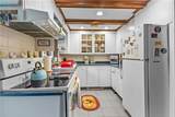 189 Cowesett Avenue - Photo 2