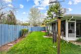 189 Cowesett Avenue - Photo 22
