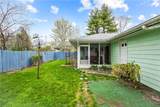 189 Cowesett Avenue - Photo 23