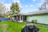 189 Cowesett Avenue - Photo 24