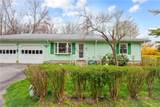 189 Cowesett Avenue - Photo 25