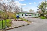 189 Cowesett Avenue - Photo 26