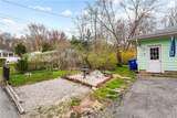 189 Cowesett Avenue - Photo 27