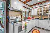 189 Cowesett Avenue - Photo 3