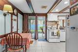 189 Cowesett Avenue - Photo 4