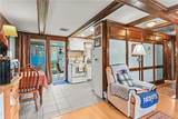 189 Cowesett Avenue - Photo 5