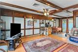 189 Cowesett Avenue - Photo 6
