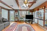 189 Cowesett Avenue - Photo 7