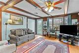 189 Cowesett Avenue - Photo 8