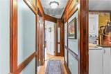 189 Cowesett Avenue - Photo 9