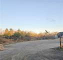 180 Hartford Pike - Photo 11