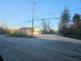 180 Hartford Pike - Photo 4