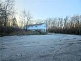 180 Hartford Pike - Photo 5