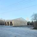 180 Hartford Pike - Photo 6