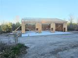 180 Hartford Pike - Photo 7