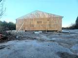 180 Hartford Pike - Photo 8