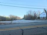 180 Hartford Pike - Photo 9