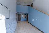840 Cumberland Hill Road - Photo 36