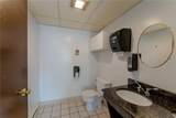 840 Cumberland Hill Road - Photo 37