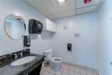 840 Cumberland Hill Road - Photo 38