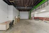 840 Cumberland Hill Road - Photo 39