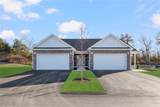45 Overlook Lane - Photo 1