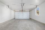 45 Overlook Lane - Photo 26
