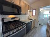856 Atwood Avenue - Photo 3