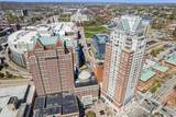 1 Exchange Street - Photo 1