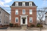 54 Pitman Street - Photo 1