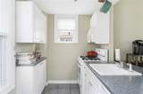 54 Pitman Street - Photo 10